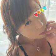 ヒメ日記 2025/09/27 21:23 投稿 ふみ 人妻小旅行～神奈川県央編