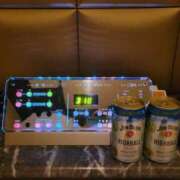 ヒメ日記 2025/09/28 18:38 投稿 ふみ 人妻小旅行～神奈川県央編