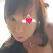 ヒメ日記 2025/09/28 21:22 投稿 ふみ 人妻小旅行～神奈川県央編