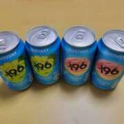 ヒメ日記 2025/09/29 18:47 投稿 ふみ 人妻小旅行～神奈川県央編