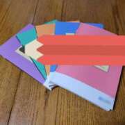 ヒメ日記 2025/09/30 20:54 投稿 ふみ 人妻小旅行～神奈川県央編