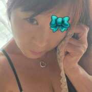 ヒメ日記 2025/10/01 21:17 投稿 ふみ 人妻小旅行～神奈川県央編