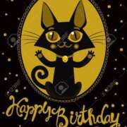 ヒメ日記 2025/10/02 18:22 投稿 ふみ 人妻小旅行～神奈川県央編