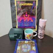 ヒメ日記 2025/10/03 20:55 投稿 ふみ 人妻小旅行～神奈川県央編