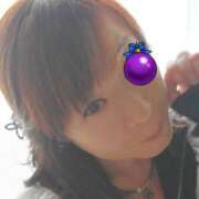 ヒメ日記 2025/10/03 21:01 投稿 ふみ 人妻小旅行～神奈川県央編