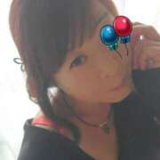 ヒメ日記 2025/10/04 21:30 投稿 ふみ 人妻小旅行～神奈川県央編