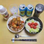 ヒメ日記 2025/10/05 18:24 投稿 ふみ 人妻小旅行～神奈川県央編