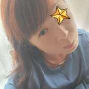 ヒメ日記 2025/10/05 21:27 投稿 ふみ 人妻小旅行～神奈川県央編