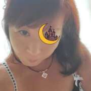 ヒメ日記 2025/10/07 23:48 投稿 ふみ 人妻小旅行～神奈川県央編