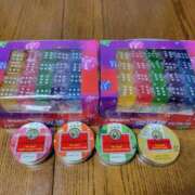 ヒメ日記 2025/10/08 21:14 投稿 ふみ 人妻小旅行～神奈川県央編