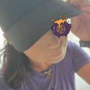 ヒメ日記 2025/10/08 21:32 投稿 ふみ 人妻小旅行～神奈川県央編