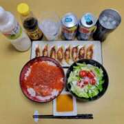 ヒメ日記 2025/10/09 18:36 投稿 ふみ 人妻小旅行～神奈川県央編