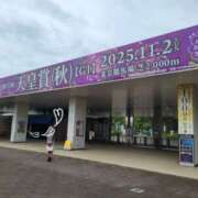 ヒメ日記 2025/10/10 18:13 投稿 ふみ 人妻小旅行～神奈川県央編