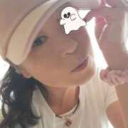 ヒメ日記 2025/10/10 20:58 投稿 ふみ 人妻小旅行～神奈川県央編