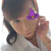 ヒメ日記 2025/10/11 22:21 投稿 ふみ 人妻小旅行～神奈川県央編