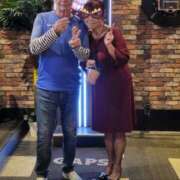 ヒメ日記 2025/10/12 18:21 投稿 ふみ 人妻小旅行～神奈川県央編