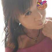 ヒメ日記 2025/10/12 20:50 投稿 ふみ 人妻小旅行～神奈川県央編