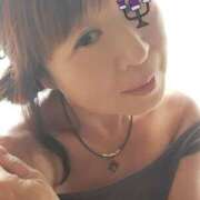 ヒメ日記 2025/10/14 21:02 投稿 ふみ 人妻小旅行～神奈川県央編