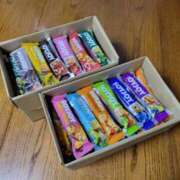 ヒメ日記 2025/10/15 21:49 投稿 ふみ 人妻小旅行～神奈川県央編