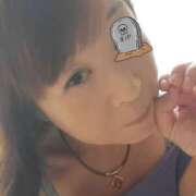 ヒメ日記 2025/10/15 21:51 投稿 ふみ 人妻小旅行～神奈川県央編