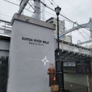 ヒメ日記 2025/10/17 18:06 投稿 ふみ 人妻小旅行～神奈川県央編