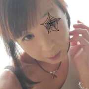 ヒメ日記 2025/10/17 20:55 投稿 ふみ 人妻小旅行～神奈川県央編