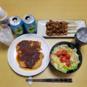 ヒメ日記 2025/10/18 18:51 投稿 ふみ 人妻小旅行～神奈川県央編