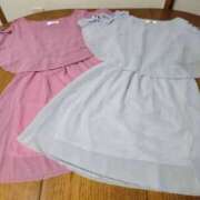 ヒメ日記 2025/10/19 21:04 投稿 ふみ 人妻小旅行～神奈川県央編