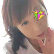 ヒメ日記 2025/10/19 21:10 投稿 ふみ 人妻小旅行～神奈川県央編