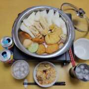 ヒメ日記 2025/10/20 18:48 投稿 ふみ 人妻小旅行～神奈川県央編