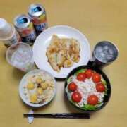 ヒメ日記 2025/10/22 18:12 投稿 ふみ 人妻小旅行～神奈川県央編