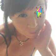 ヒメ日記 2025/10/22 20:57 投稿 ふみ 人妻小旅行～神奈川県央編