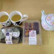 ヒメ日記 2025/10/23 18:54 投稿 ふみ 人妻小旅行～神奈川県央編