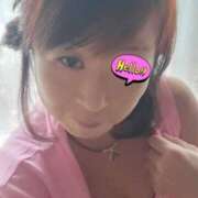 ヒメ日記 2025/10/25 21:07 投稿 ふみ 人妻小旅行～神奈川県央編