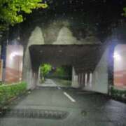 ヒメ日記 2025/10/28 20:52 投稿 ふみ 人妻小旅行～神奈川県央編