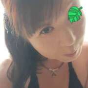 ヒメ日記 2025/10/28 21:20 投稿 ふみ 人妻小旅行～神奈川県央編