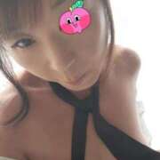 ヒメ日記 2025/10/30 00:04 投稿 ふみ 人妻小旅行～神奈川県央編