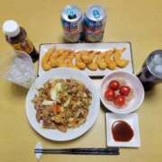 ヒメ日記 2025/10/30 19:30 投稿 ふみ 人妻小旅行～神奈川県央編