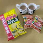 ヒメ日記 2025/11/01 18:25 投稿 ふみ 人妻小旅行～神奈川県央編