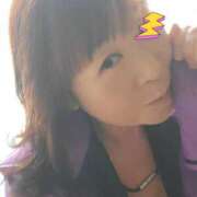 ヒメ日記 2025/11/01 20:53 投稿 ふみ 人妻小旅行～神奈川県央編