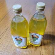 ヒメ日記 2025/11/02 18:19 投稿 ふみ 人妻小旅行～神奈川県央編