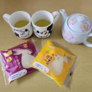 ヒメ日記 2025/11/03 18:16 投稿 ふみ 人妻小旅行～神奈川県央編