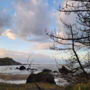 ヒメ日記 2025/11/04 19:39 投稿 ふみ 人妻小旅行～神奈川県央編