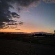 ヒメ日記 2025/11/07 18:27 投稿 ふみ 人妻小旅行～神奈川県央編