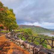 ヒメ日記 2025/11/11 18:59 投稿 ふみ 人妻小旅行～神奈川県央編