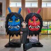 ヒメ日記 2025/11/13 18:24 投稿 ふみ 人妻小旅行～神奈川県央編