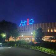 ヒメ日記 2025/11/18 20:50 投稿 ふみ 人妻小旅行～神奈川県央編