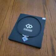 ヒメ日記 2025/11/19 20:56 投稿 ふみ 人妻小旅行～神奈川県央編