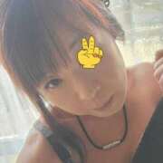 ヒメ日記 2025/11/19 21:23 投稿 ふみ 人妻小旅行～神奈川県央編