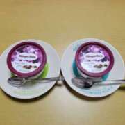 ヒメ日記 2025/11/20 17:57 投稿 ふみ 人妻小旅行～神奈川県央編